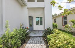 11587 SW Visconti Way, Port Saint Lucie, FL 34986