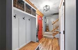 1333 2nd Avenue SW, Altoona, IA 50009