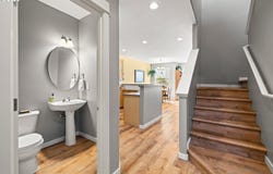 14640 SW REDBUD WAY, Beaverton, OR 97007
