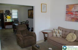 1666 Railroad Street, Northampton Boro, PA 18067