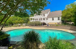 1825 LOTTIE FOWLER ROAD, PRINCE FREDERICK, MD 20678