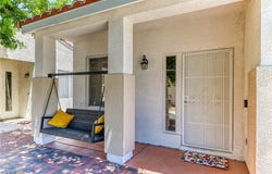 7900 Dutch Canyon Court, Las Vegas, NV 89131