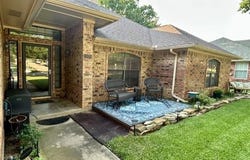 1020 Indian Ridge Drive, Denton, TX 76205