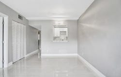 701 Pine Drive, Pompano Beach, FL 33060