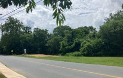 E THOMAS AVENUE, NORTH EAST, MD 21901