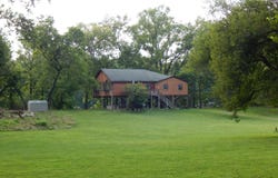 65 RIVERMIST LN, HARPERS FERRY, WV 25425