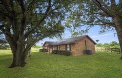 801 CR 835, Nacogdoches, TX 75964