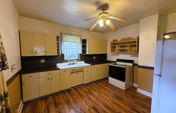 W9577 Kroll Road, Ladysmith, WI 54848