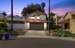 11846 Via Germo, El Cajon, CA 92019