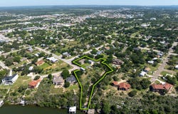 401 Crestview Dr, Marble Falls, TX 78654