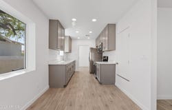 1726 E CORONADO Road, Phoenix, AZ 85006