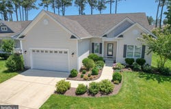 18208 EMERSON WAY, GEORGETOWN, DE 19947