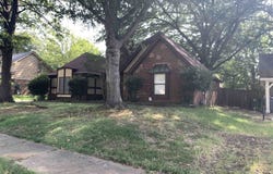 4128 STARWOOD Dr, Memphis, TN 38115