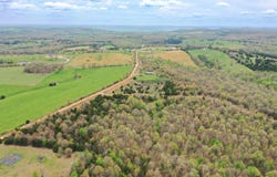 000 County Road 972, Alpena, AR 72611