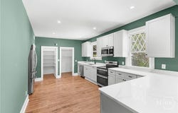 109 College Boulevard, Statesboro, GA 30458