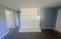 1794 Highway 62/412, Highland, AR 72542