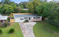 6801 GAILLARDIA Road S, Jacksonville, FL 32211