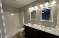 109 GILMORE TRAIL, WINCHESTER, VA 22602