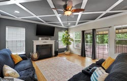 12 GOLDSPIRE DRIVE, ELKTON, MD 21921