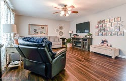10 Klein Street, Oakhurst, NJ 07755