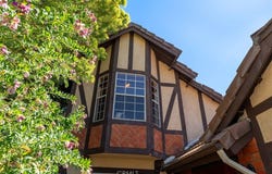 19852 Pandy Court, Canyon Country, CA 91351