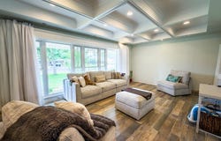 2302 Sinclair Ave, Midland, TX 79705