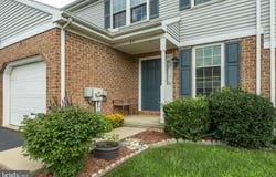 57 TUPELO STREET, LITITZ, PA 17543
