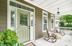 1207 Matteo Drive, Wilmington, NC 28412