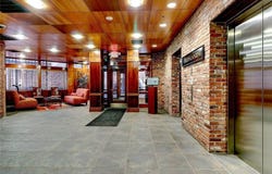 555 South Water Street, Providence, RI 02903