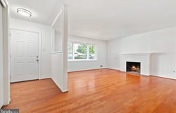 14717 LOCK Drive, CENTREVILLE, VA 20120