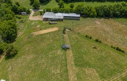 120 Hughes Lane, Cynthiana, KY 41031