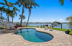 443 18TH AVENUE, INDIAN ROCKS BEACH, FL 33785