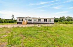 6401 Riverside Road, Nahunta, GA 31553
