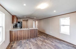 20 Harbour Rd NE,Rome, Rome GA, GA 30165