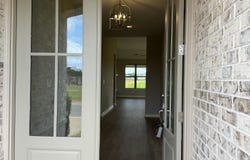 90 HILLSIDE, Oakland, TN 38060
