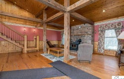 5822 500th Ave, Bricelyn, MN 56014