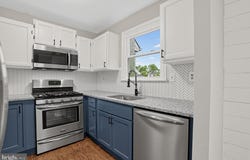 359 NORRIS HALL Lane, WEST NORRITON TWP, PA 19403