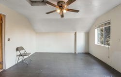 659 Ashlar Drive, Crestline, CA 92325