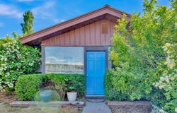 14197 State Road 75, Penasco, NM 87553