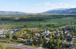6441 Mullan Road, Missoula, MT 59808