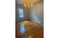 2907 Hall Street, ENDICOTT, NY 13760