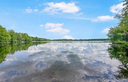 154 Rysberg Drive, Crystal Falls, MI 49920