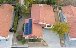 6446 San Como Lane, Camarillo, CA 93012