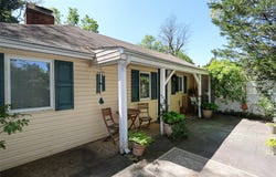 14 Viking Road, Glenwood Landing, NY 11547