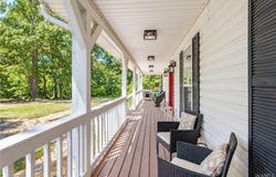 13044 Raintree Circle, Duncanville, AL 35456