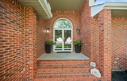 506 Ridge Point, Mulvane, KS 67110-1254