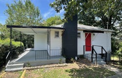 3431 Skyline Drive, Knoxville, TN 37914