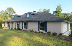 2507 Yorkshire Drive, Arkadelphia, AR 71923-2921