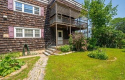 315 East Avenue, Lewiston, ME 04240