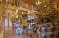 13102 US Highway 421 South, Tyner, KY 40486